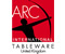 Arc Tableware