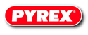 Pyrex