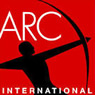 ARC